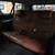2020 Cadillac Escalade ESV 4x4 4WD Premium Luxury  4dr SUV SUV 19 thumbnail