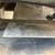 selling hitch-mount RV spare tire carrier 15 thumbnail