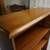 Bookshelf 4 thumbnail