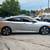 2016 Honda Civic EX T 4dr Sedan Sedan 6 thumbnail