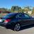 2016 Mercedes-Benz C 300 4Matic AWD Automatic GAS SAVER Leather c300 6 thumbnail