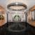 Studio, Fitness Center, Situated in Washington! 18 thumbnail