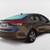 2018 Kia Forte  LX Sedan 5 thumbnail