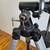ORION Observer Telescope 70mm EQ with Accessories 7 thumbnail