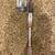 *NEW* DAVID DUDLEY PROFISHIENCY ELITE PRO SERIES FISHING ROD 6 thumbnail
