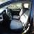 2015 Toyota Corolla  LE Plus Sedan 4D Sedan 7 thumbnail