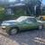 1970 Porsche 914 1 thumbnail