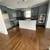Painters / House Painter /  kitchen cabinet Painting / epoxy floors 4 thumbnail