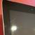 Apple iPad 3 64GB Wifi Only 8 thumbnail