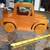Handmade Wooden Truck Toys 10 thumbnail