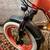 New electric bike foldable fat tire 4 thumbnail