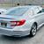 ✭2020 Honda Accord Sedan EX-L 5 thumbnail
