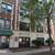 $300 OFF FIRST MONTH'S RENT! Sparkling Studio, 1 Bath in Lakeview 1 thumbnail