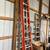 20 foot Werner Extension Ladder 1 thumbnail