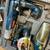 Ryobi tool set 2 thumbnail