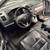 2010 Honda CR-V 4x4 4WD CRV EX-L TRADE IN Sport Utility 4D SUV 10 thumbnail