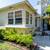 1950's Bungalow in Santa Monica- Furnished in Mid-Century Modern Decor 15 thumbnail