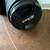 Nikon AF-S Nikkor 300 mm 2 thumbnail