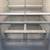 Kenmore white refrigerator freezer bottom 3 thumbnail