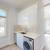 Gorgeous and Spacious Studio with Stunning Light! Unit 404 6 thumbnail