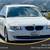 2009 BMW 5 Series -Financing Available! 4 thumbnail