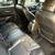 2021 Jeep Cherokee - Financing Available! 17 thumbnail