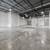 5,237 SF Flex Space in Eagan, MN - Available Now! 2 thumbnail