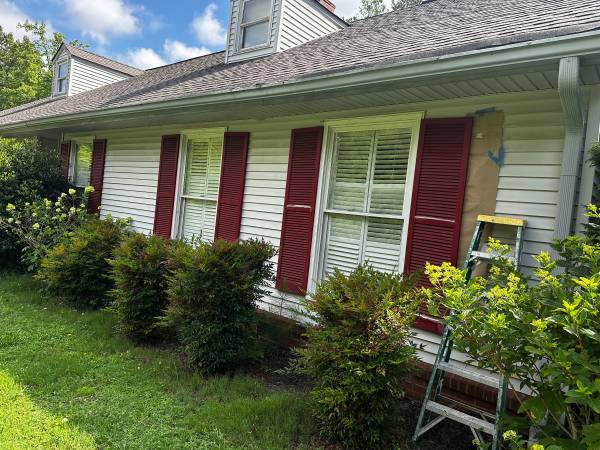 Handyman Professional services 28 yrs old 1