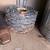 4 point galvanized steel barbed wire roll new 1 thumbnail