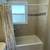 *AVAILABLE NOW* Beautiful remodeled home w/ fenced yard & pet friendly 9 thumbnail