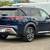 2023 Nissan Pathfinder Platinum 4 thumbnail