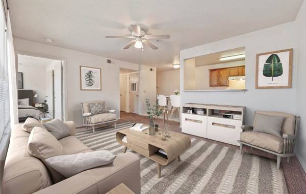 $1,439 / 2hb - 912ft2 - ¡No busques más! Tenemos todo, ¡y más! 2 habitaciones, 2 baños, 912 pies cuadrados (Gallatin - Sureste de Gallatin)63673233967105121