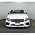 2020 Mercedes-benz C-Class C300 [ Only $20 Down/Low Monthly] 8 thumbnail