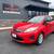 2013 FORD FIESTA SE 1 thumbnail
