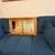 Wall Oak Coat Rack 1 thumbnail