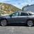 2024 Subaru Outback Gray Metallic **Save Today - BUY NOW!** 7 thumbnail