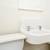 Brownstone - $100 Off First 5 Months on 12 Month Lease! 2222 Harriet 4 thumbnail