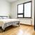 4Br 2Baths Apartment for Rent, NO FEE 3 thumbnail