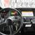 2015 Honda Pioneer 700-4 *$196/Month OAC $0 Down* 12 thumbnail