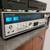 Vintage KLH Stereo Receiver Quadraphonic Vintage. 10 thumbnail