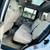 2011 Land Rover LR4 4x4 w/Navigation 114k Clean Title 17 thumbnail