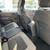 2022 Ford Bronco Base 4-Door 11 thumbnail