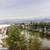 2 Beds 2 Baths Apartment for rent 6 thumbnail