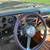 1985 Gmc CK 2500 18 thumbnail