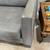 Free Sectional Couch 5 thumbnail