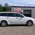 2005 Ford Focus Wagon 4 thumbnail