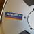 Ampex 456 Studio Grand Master Reel 10.5" With 1/4" Tape 4 thumbnail