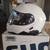 SHOEI FULL FACE HELMET with Cardo 4+ 1 thumbnail