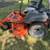 Lawn Mower Husqvarna 1 thumbnail