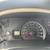 Beautiful 2011 Toyota Sienna! LE Model! 3.5L V6! 16 thumbnail